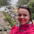 Emer Carr Avatar