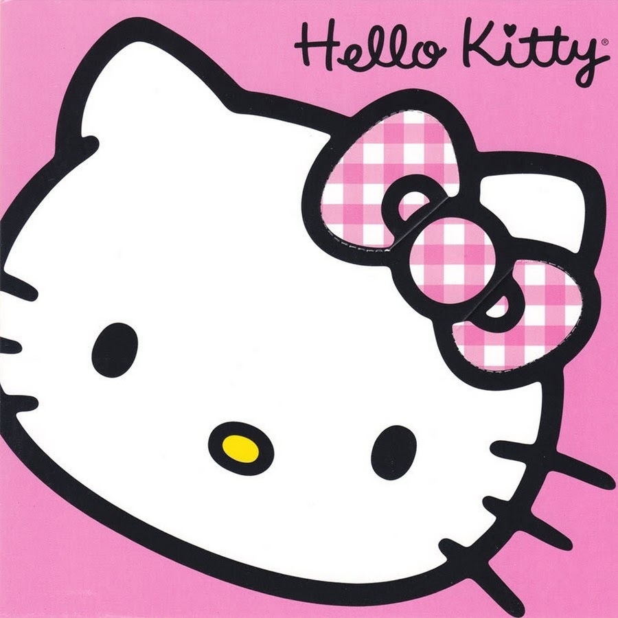 китти kuromi эстетика. путин кити с хелло китти. хэллоу китти. хеллоу китти 18. хелло китти мультик 2011.