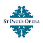 St Paul's Opera YouTube Profile Photo