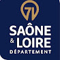 Où se trouve le département 70 ?