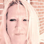 Lisa Elmore YouTube Profile Photo