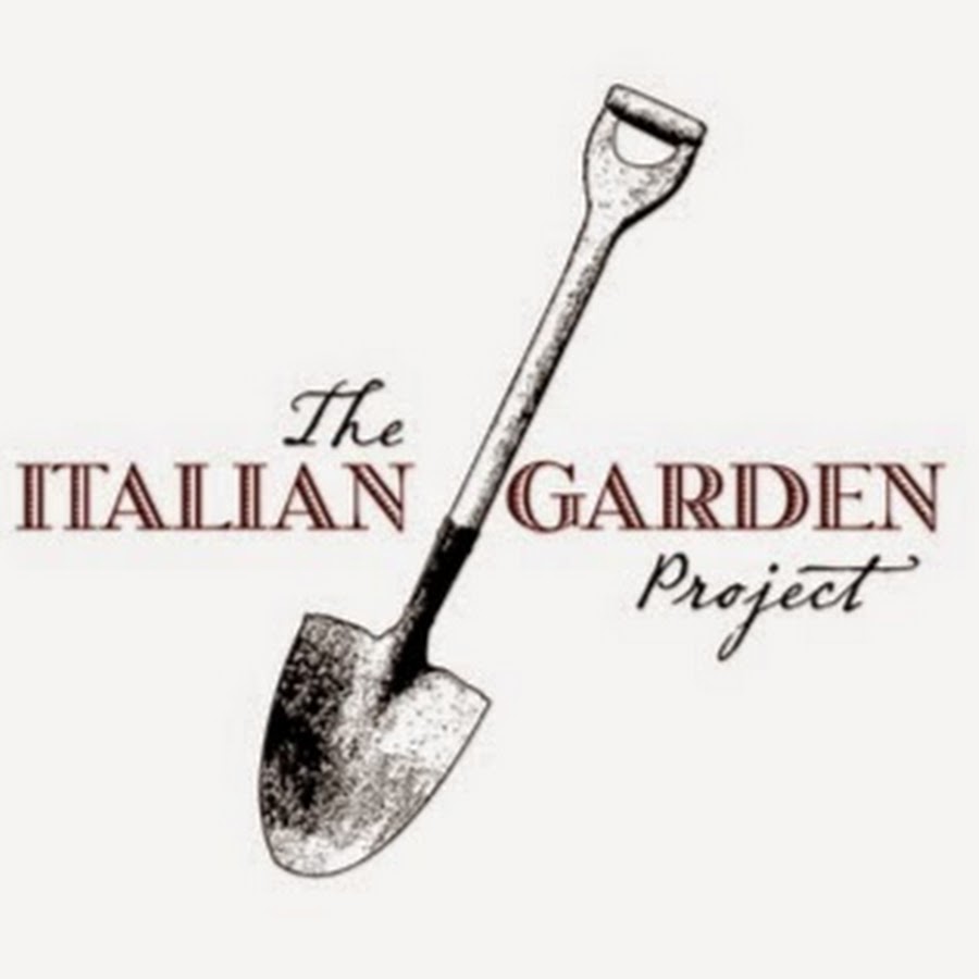 Italian project. Audio cd. Italian project. Italian project. To identify a culprit.