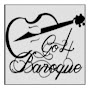 Go 4 Baroque YouTube Profile Photo