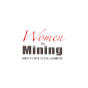 WomenInMining - @WomenInMining YouTube Profile Photo