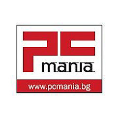 PC Mania