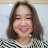 이순영