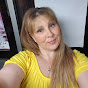 Donna Cable YouTube Profile Photo