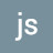 js Ru