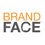 BrandFace YouTube Profile Photo