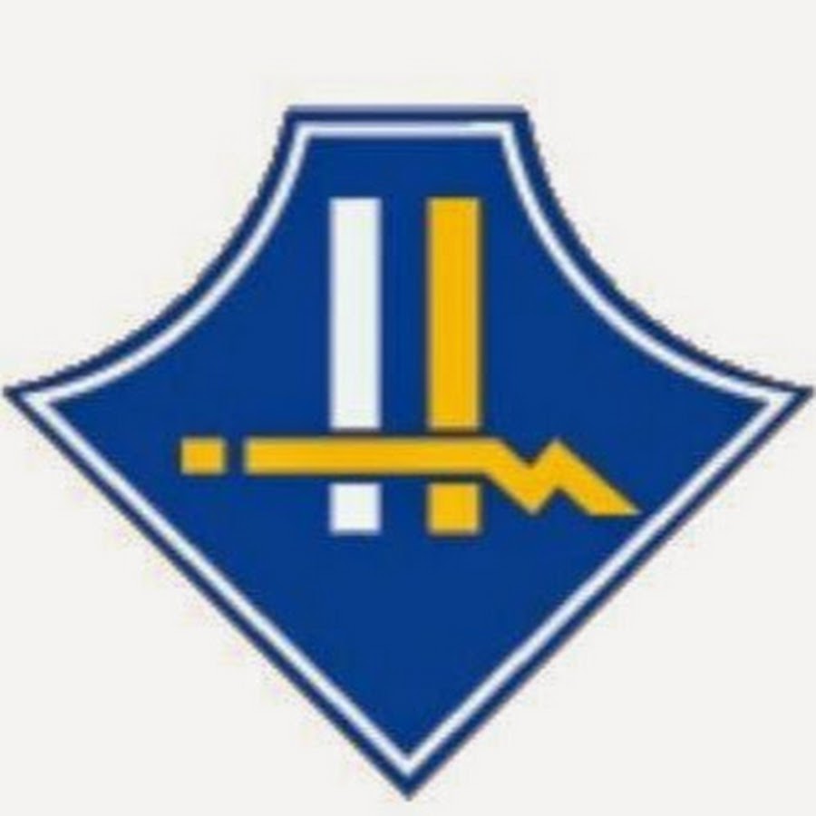 Ооо Мира Интернет Магазин