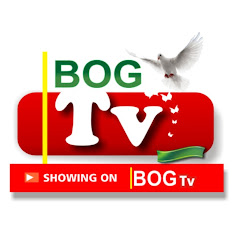 Thumbnail of related channel