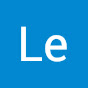 Le Thu