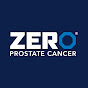 ZERO - The End of Prostate Cancer YouTube Profile Photo