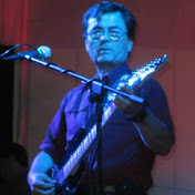 Fausto Ramos Lugo