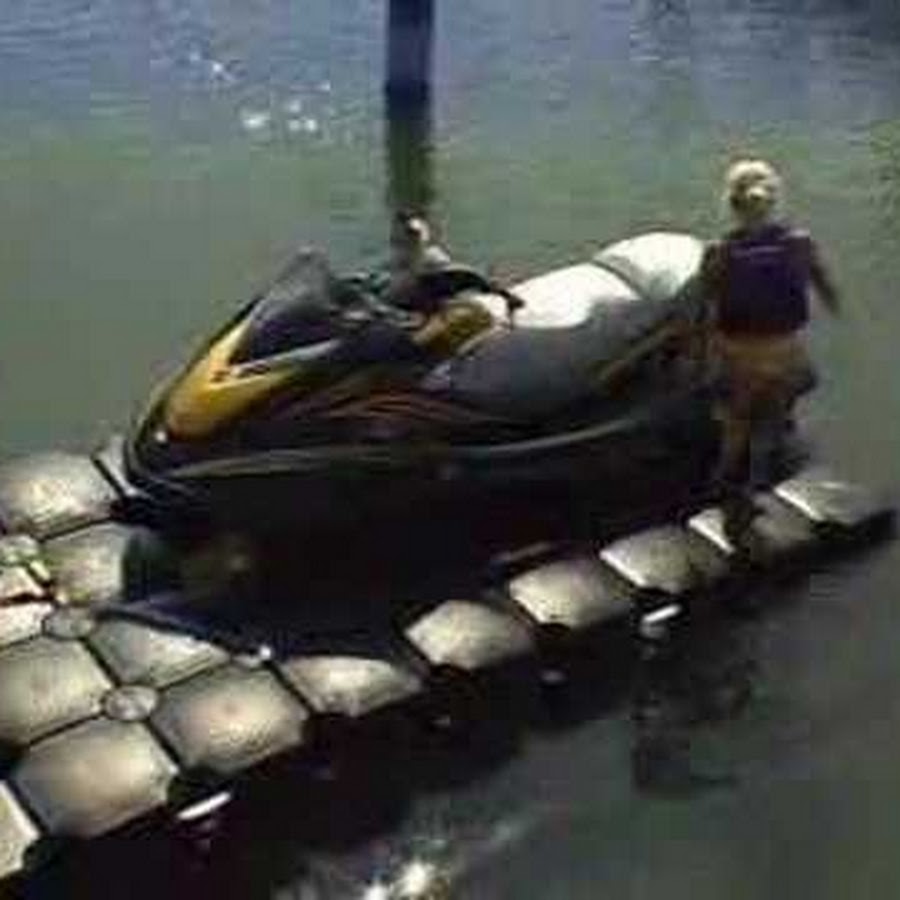 AKedOLQfvvnzq49JGVbRiAjf5B5Pcz4SdWFA2JjOzXM=s900ckc0x00ffffffnorj