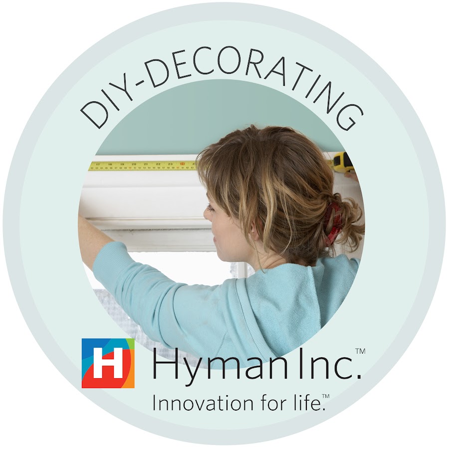 AKedOLQfw8H1XZqEcxL8rex2wTxMYTNUxm5K9kzzKEW4w=s900ckc0x00ffffffnorj