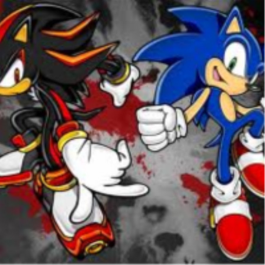 Соника и Шедоу. Соник vs Шедоу. Шедоу против Шедоу. Сильвер ехе Соник