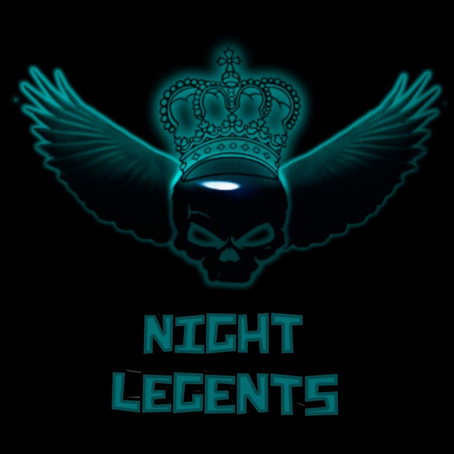 кто такие архаровцы