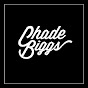Chade Biggs - @Chadebiggs YouTube Profile Photo