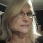 Phyllis Price YouTube Profile Photo