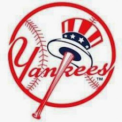 New York Yankees thumbnail