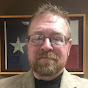 Larry Clements YouTube Profile Photo