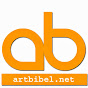 artbibel - @artbibel YouTube Profile Photo