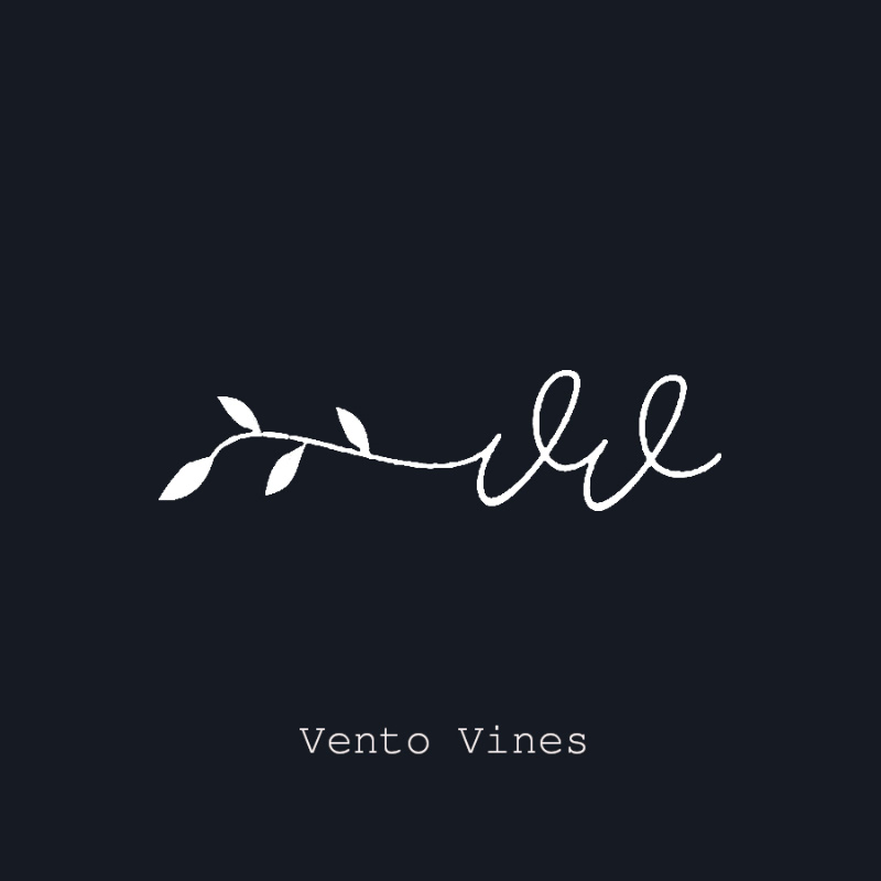 Vento Vines