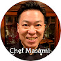 Chef Masaの料理レシピ