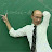 teacher sexy