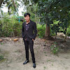 Tòng Bá Miền Tây - NgheNhacHay.Net
