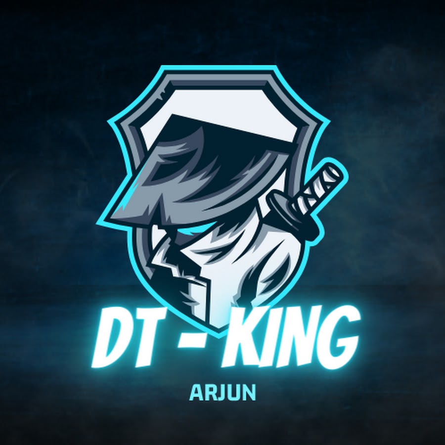 купить фонарь nk-1604. N'nk'. логотип n. эмблема с буквой а. логотип n&k.