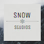 SNOWStudios YouTube Profile Photo