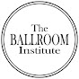 The Ballroom Institute YouTube Profile Photo