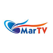 Marmara TV  Live TV