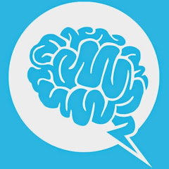 Thumbnail of related channel