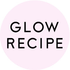 Glow Recipe net worth