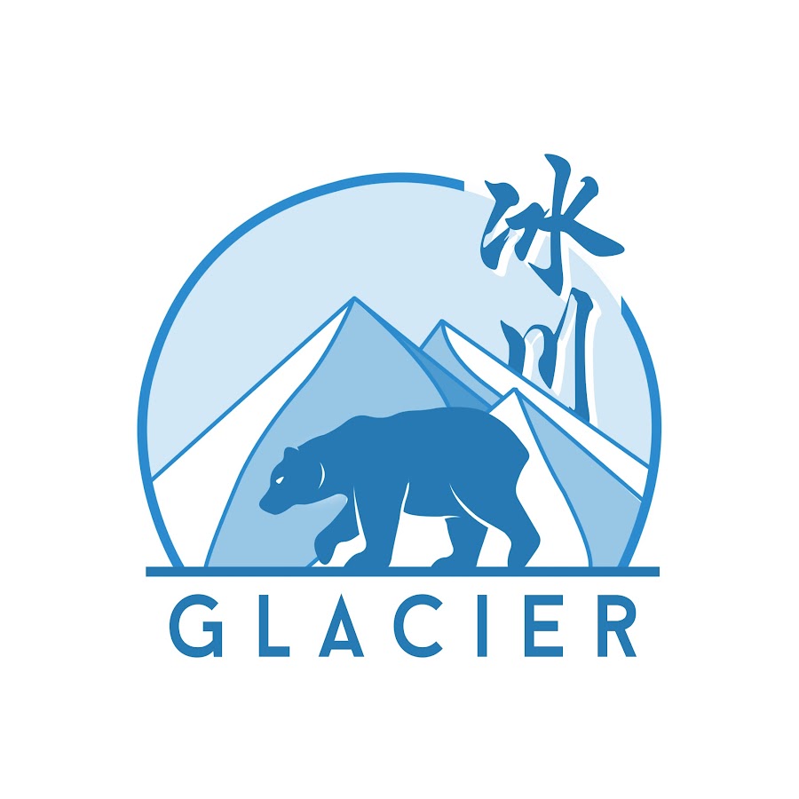 димахер гладиатор. Dodge 2023 jeep. бой гладиатора со львом. хаген гладиатор. Glacier gladiator aut.