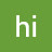 hi ragi