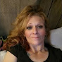 April Dover YouTube Profile Photo