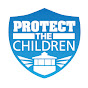 Protect The Children YouTube Profile Photo