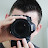 Easy Food Photography Avatar