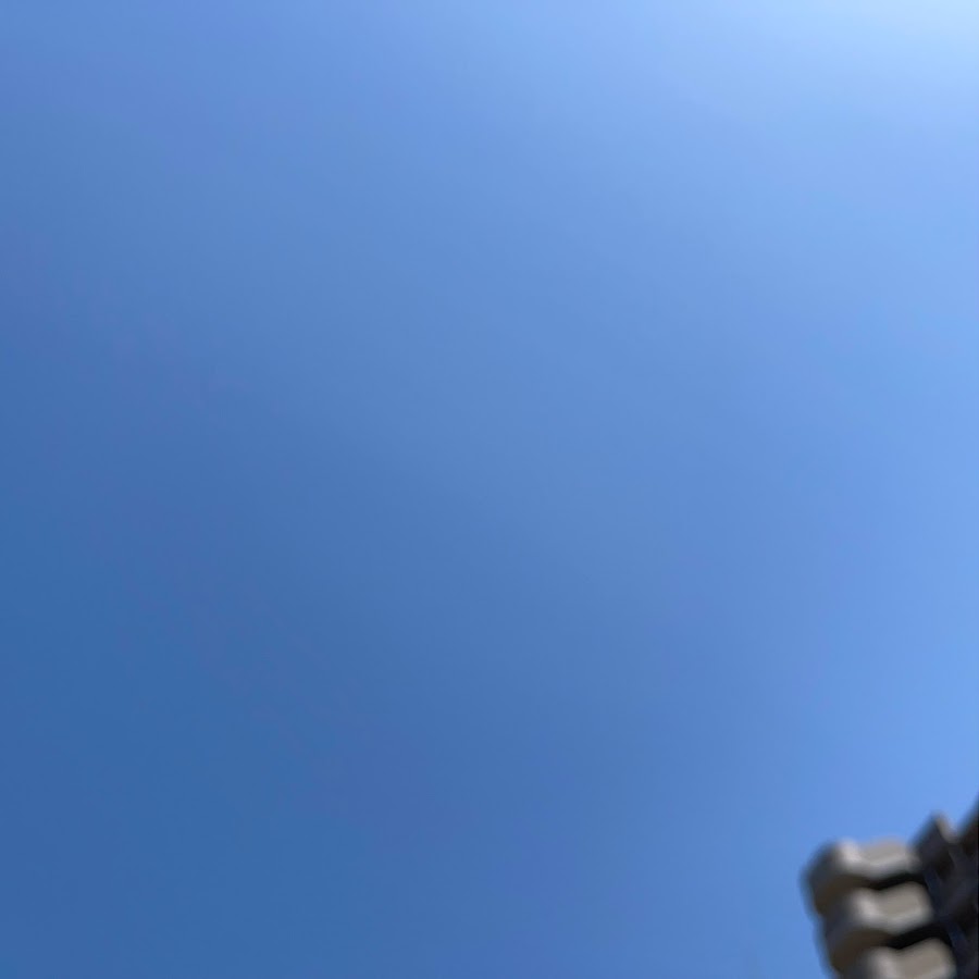 わしゅう東北魂 Youtube