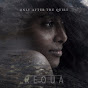 Requa music - @requamusic YouTube Profile Photo