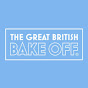 The Great British Bake Off - @GreatBritishBakeOff  YouTube Profile Photo