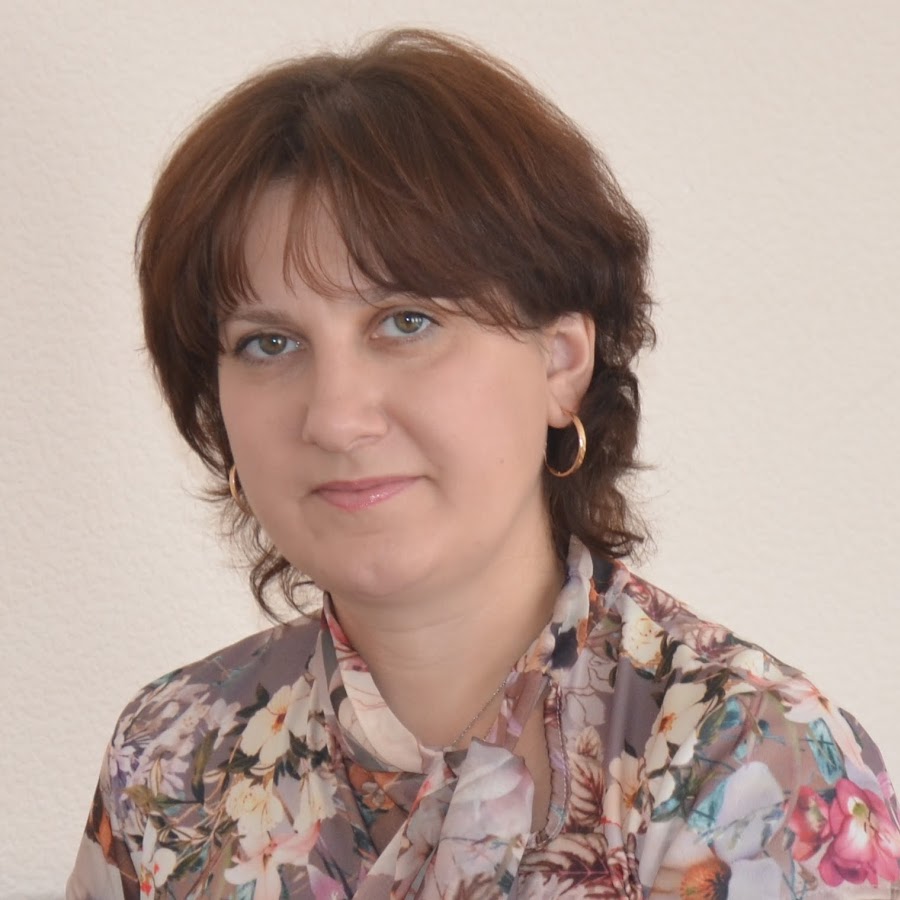 Галина Кравченко балерина
