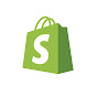 Est-ce que Shopify est gratuit ?