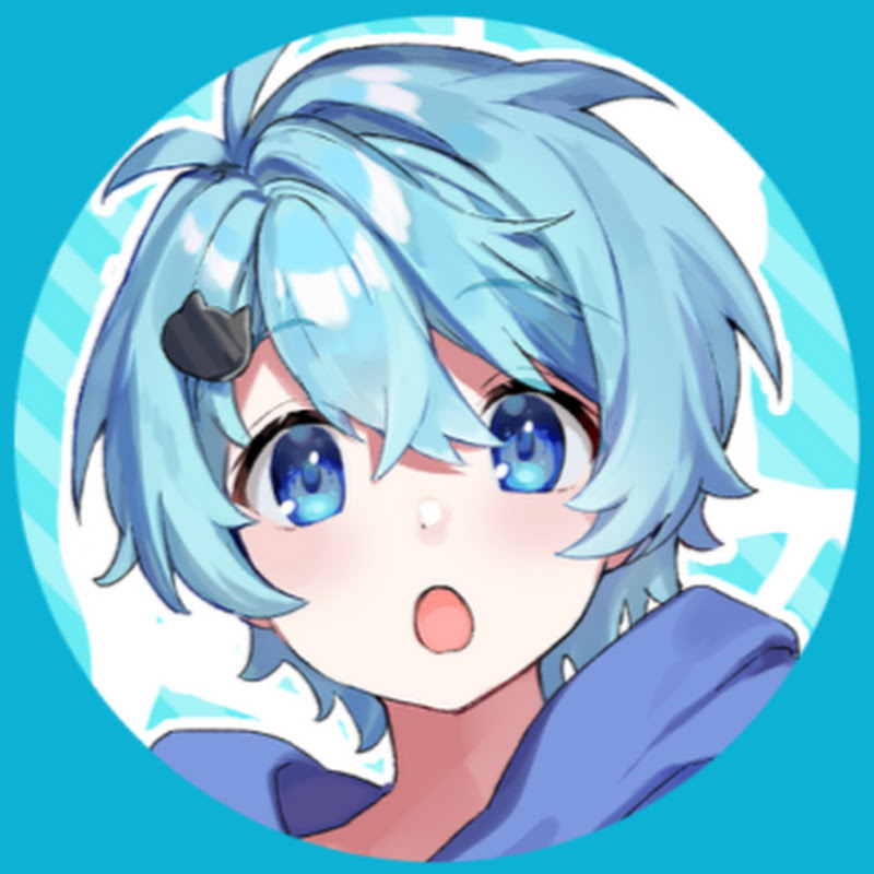 そらねこの人気動画 Youtubeランキング
