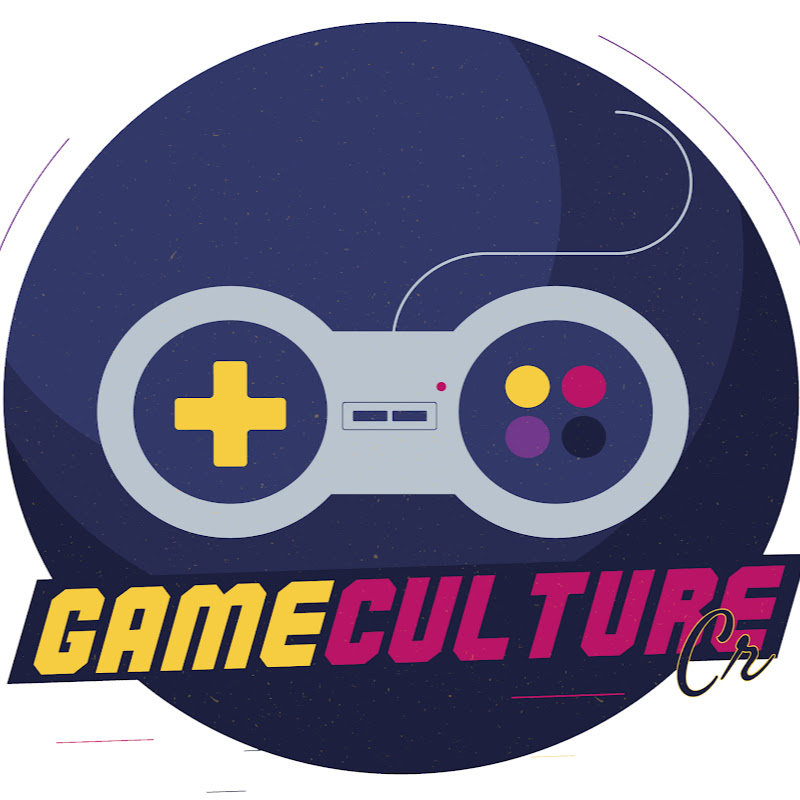 Game Culture CR