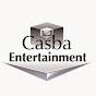 cas2cas - @cas2cas YouTube Profile Photo